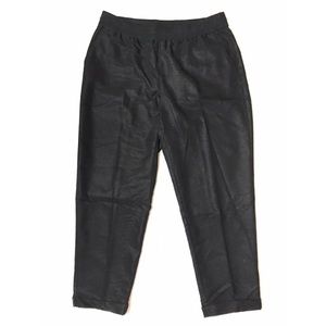 Chicos Women’s trousers like new